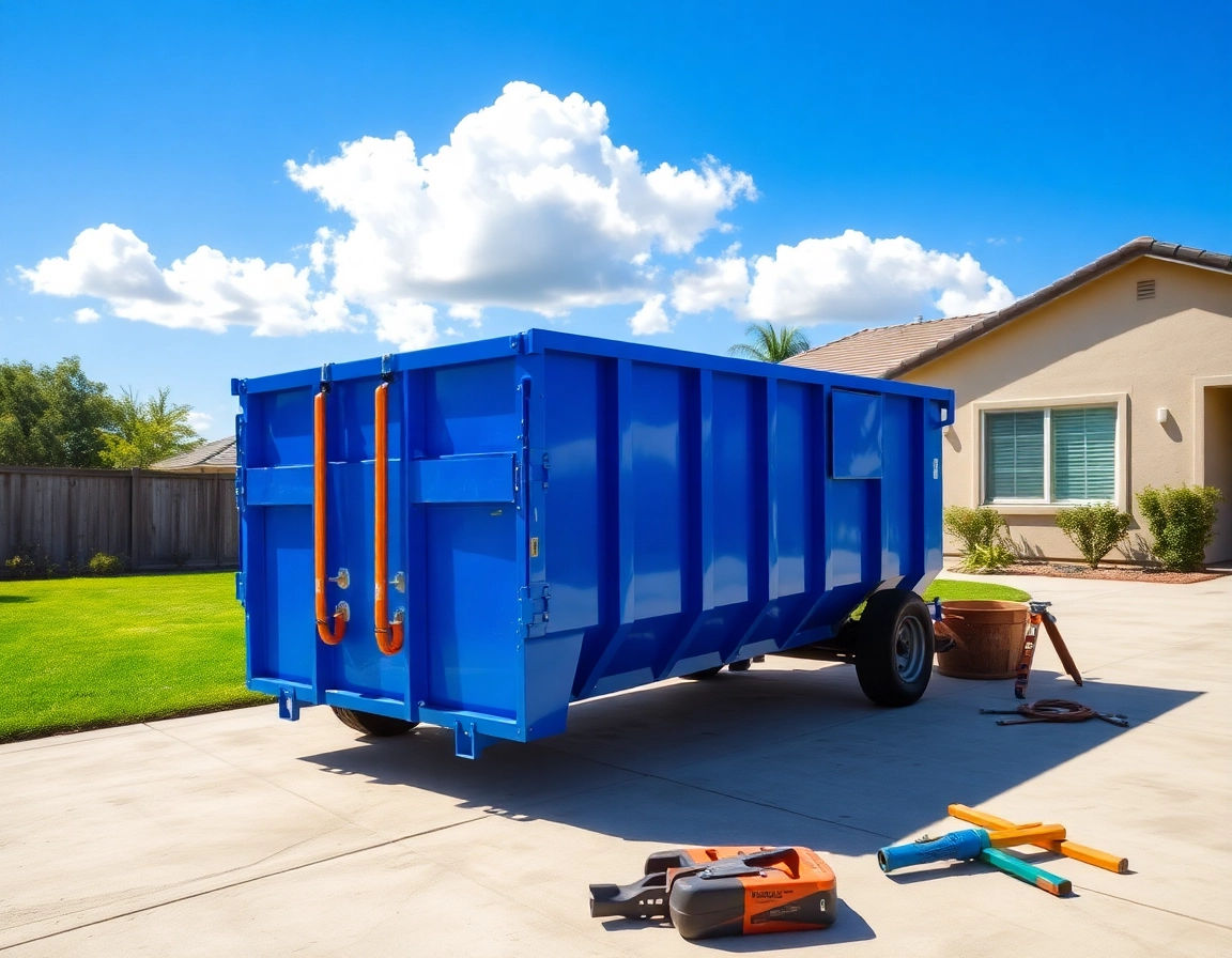 Dumpster_Rental_Service_home_h2Image_juudxZlTm