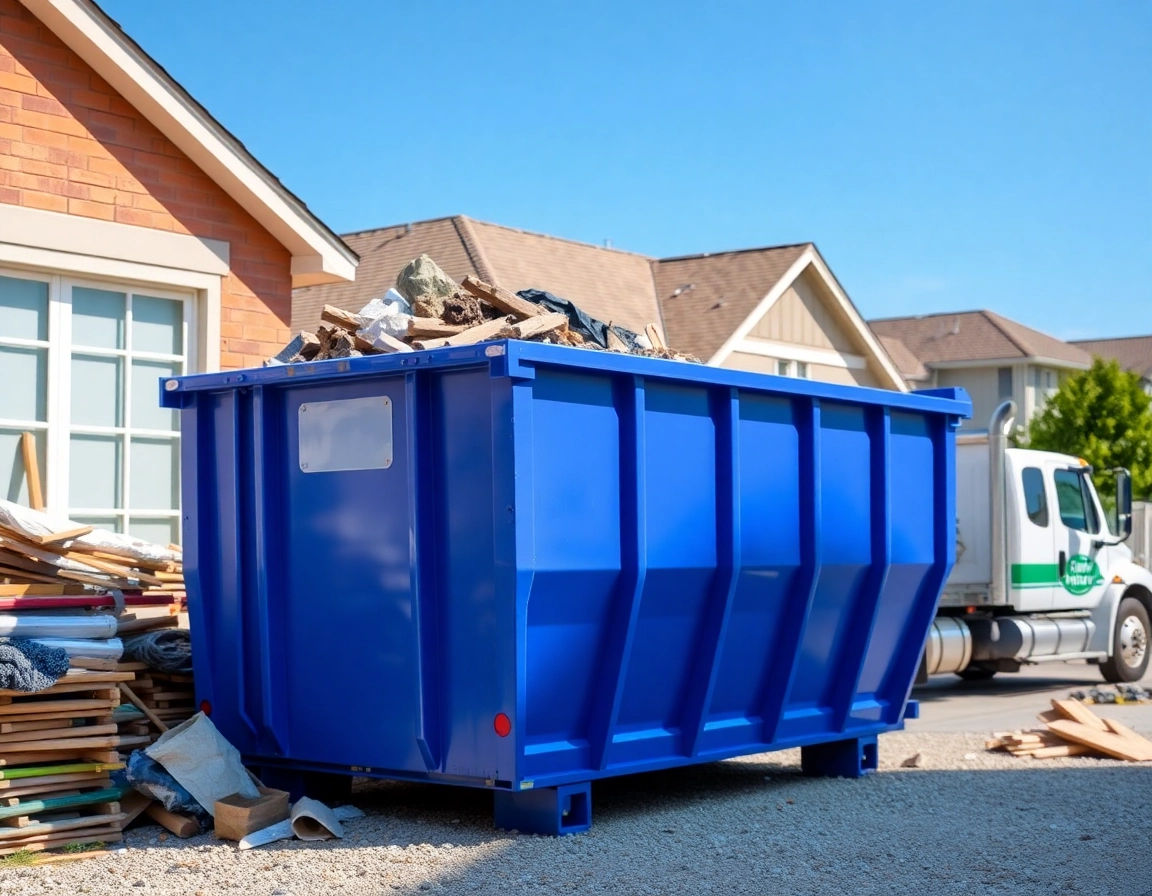 Dumpster_Rental_Service_home_h3Image_M5O007Nmz7